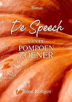De Speech van de Pompoenzoener