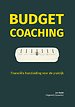 Budgetcoaching - Financiële handleiding voor de praktijk