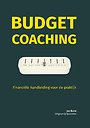 Budgetcoaching - Financiële handleiding voor de praktijk