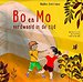 Bo en Mo