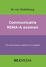 Communicatie NIMA-A examen Communicatie NIMA-A examen