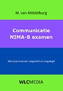 Communicatie NIMA-B examen