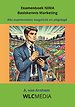 Examenboek NIMA Basiskennis Marketing