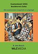 Examenboek NIMA Basiskennis Sales