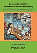 Examenboek NIMA Basiskennis Online Marketing