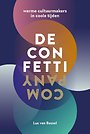 De Confetti Company