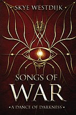 Songs of War: A Dance of Darkness