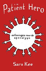 Patiënt Hero