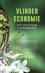 Vlindereconomie Vlindereconomie