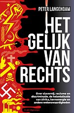 Het gelijk van rechts