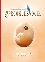 Sprookjesvogel