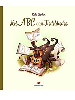 Het ABC van Fideldiedee