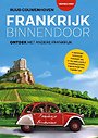 Frankrijk binnendoor Frankrijk binnendoor