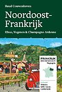 Noordoost-Frankrijk Noordoost-Frankrijk