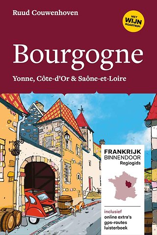 Bourgogne