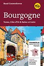 Bourgogne Bourgogne