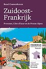 Zuidoost-Frankrijk Zuidoost-Frankrijk