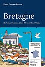 Bretagne Bretagne