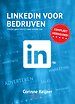 LinkedIn voor Bedrijven LinkedIn voor Bedrijven