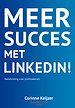 Meer succes met LinkedIn!