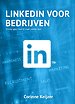 LinkedIn voor Bedrijven LinkedIn voor Bedrijven