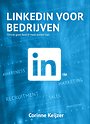 LinkedIn voor Bedrijven