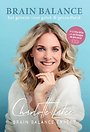 Brain Balance