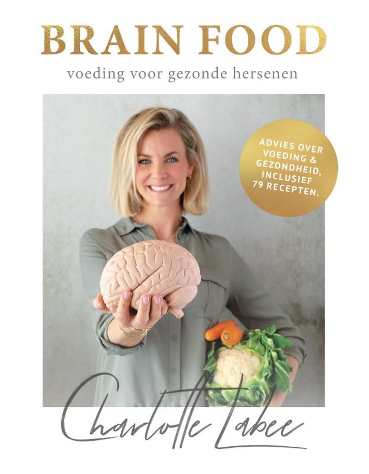 Brain Food Brain Food