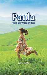 Paula