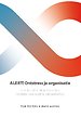 Alert! Ontstress je organisatie Alert! Ontstress je organisatie