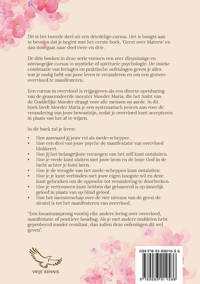 Mijn Liefde voor het Leven