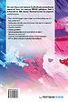 Succesvol studeren BIV/AO - BIV Basics & Uitwerkingen deel 2 Succesvol studeren BIV/AO - BIV Basics & Uitwerkingen deel 2