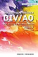 Succesvol studeren BIV/AO - BIV Basics & Uitwerkingen deel 2