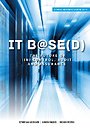 IT BASED IT BASED