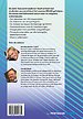 Succesvol studeren voor BIV/AO - Handleiding voor AO-vraagstukken Deel 1 Succesvol studeren voor BIV/AO - Handleiding voor AO-vraagstukken Deel 1