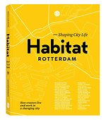 Habitat Rotterdam