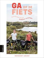 Ga op de fiets Ga op de fiets