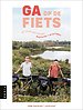 Ga op de fiets Ga op de fiets