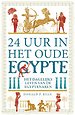 24 uur in het Oude Egypte
