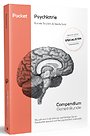 Pocket Compendium Geneeskunde Psychiatrie Pocket Compendium Geneeskunde Psychiatrie