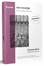 Pocket Compendium Geneeskunde Dermatologie