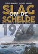 Slag om de Schelde 1944 Slag om de Schelde 1944