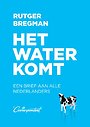 Het water komt Het water komt