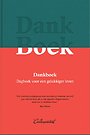 Dankboek Dankboek