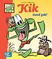 Kik Goed gek!