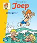 Joep Vette pret!