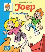 Joep Hoogvlieger