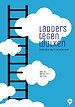 Ladders tegen wolken Ladders tegen wolken