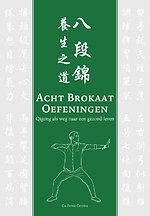 Acht Brokaat Oefeningen Acht Brokaat Oefeningen