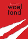 Woeltand